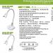 SoHome Dental LED Teeth Whitening System - Desktop Blue Light Lamp MD-668 - Buy Online on GoSupps.com
