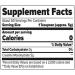 Finaflex Pure Creatine - 60 Servings | Unflavored - Buy Online on GoSupps.com