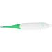 Veterinary Electronic Thermometer - Waterproof Digital Thermometer for Dogs Cats Horses & Farm Animals | Trusted by Vets - Buy Online on GoSupps.com