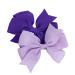 Justyit 20-Piece Hair Clips Set - Stylish Baby & Toddler Hair Jewelry | Perfect Gifts for Girls & Teens - Buy Online on GoSupps.com