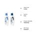 CeraVe Facial Moisturizing Lotion 3oz AM/PM Bundle - Hydrating Skincare Set - Buy Online on GoSupps.com