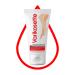 Buy Cream 2 + 1 - Effective Treatment for Superficial Varicose Veins | International Shipping Available - Buy Online on GoSupps.com