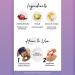 Cathy Doll Once Upon A Beach Perfume Lotion 150ml | Nourishing Skin Set | Free Beauty Gifts | Shop Internationally at Beautygoodshop - Buy Online on GoSupps.com