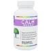 CalmNeeds Promote Calm and Positive Mood - Formula Contains Vitamins B6 magnesium L-theanine 5-HTP and GABA 60 Veggie Capsules