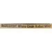 Bob's Red Mill Millet 28oz: High-Quality Gluten-Free Whole Grain - Buy Online on GoSupps.com