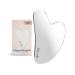 Kitsch Stainless Steel Gua Sha Facial Tool