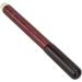 Round Head Lipstick Brush Portable Artificial Fiber Lipstick Applicator Skin Friendly Small Concealer Brush for Home Beauty Salon Practical Makeup Brush for Eyeshadow Lipstick Concealer - Buy Online on GoSupps.com