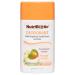 NutriBiotic Deodorant Mango Melon 2.6 oz (75 g)