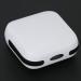 Portable Hard Hearing Aid Case - Compact & Crush Resistant Storage Box - Buy Online on GoSupps.com