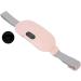 Menstruation Heating Belt for Lower Back Pain Relief | Heated & Vibrating Compress | Maia Period Pain Solution - International Shipping Available - Buy Online on GoSupps.com