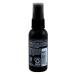 Tresemme Two Hairspray Extra Extra Hold 2 Ounce Non Aerosol (12 Pieces) (59ml) - Buy Online on GoSupps.com