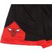 Futerly Kids Basketball Jersey Set - 2 Pieces Sleeveless Jersey & Shorts for Ages 4-14 (5-6 Years 130 Black) - Perfect for Young Athletes - Buy Online on GoSupps.com