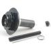 Buy Fluval Drive Magnet with Axle for FX5 & FX6 External Filters - International Shipping Available - Buy Online on GoSupps.com