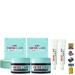 1.0 Fl.Oz. Swiss Lab Nature Power Cream Swiss Innovation Moisture Nourish Skin 6 By Beautygoodshop Get Free For You Beauty Gifts