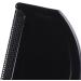 3-Piece Manual Portable Lint Remover Set | Comb Sweater Razor & Wool Fabric Brush for De-Pilling Knit Clothes - Buy Online on GoSupps.com