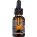 John Masters Organics Nourishing Defrizzer for Dry Hair - 23 ml | Buy Internationally - Buy Online on GoSupps.com