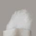 Fat Wool of Three Herbs for Baby Care - 50g Healing Wool with Lanolin - Organic German Raw Wool - Buy Online on GoSupps.com