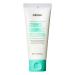 Atomu Cebines Calming Gel Lotion Nourishing Cooling Facial Lotion for Sensitive and Distressed Skin Hypoallergenic Soothing Redness Cream All Skin Types Korean Skincare (3.38 fl.oz.)