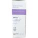Zion Health Wide Awake Eye Revival Stick 0.25 oz | Brighten & Refresh Eyes - Shop Internationally - Buy Online on GoSupps.com