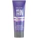RECAMIER PROFESSIONAL SALON IN Pro Hair Color Intensifier Treatment Intense Violet.8.45 fl oz