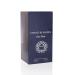 META-BOSEM Extra Eau De Parfum Natural Spray Cologne for Men Wonderful Fragrance Gift Masculine Scent for all Skin Types 3.4 Fluid Ounce/100 Ml - Buy Online on GoSupps.com
