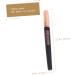 DRESSOOS 3pcs Eyeliner Eyeliner Waterproof Eyeliner Pencil Makeup Eyeliner - Buy Online on GoSupps.com