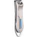 SVAASA Nail Clippers Nail Clipper Colorful Oblique Mouth Single Nail Clipper Medium Nail Clipper Home (Size : Bevel) - Buy Online on GoSupps.com
