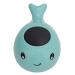 Infant Bath Temperature Monitor Cute Whale Bath Temperature Tester Portable Accurate Detection Waterproof Digital for Washroom (Green) Generickx6h527goe-11