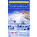 NEUKIN Eczema Itching Skin Health Spray - Vitiligo Psoriasis Relief - Soothes and Repairs Skin - Face & Body - 4 Pack - Buy Online on GoSupps.com