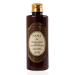 Kama Ayurveda Himalayan Deodar Hair Conditioner 6.7 Fl Oz