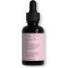 Saturn by GHC Face Serum For Pigmentation & Dark Spots & Tan Remover | Chemical Free 30 Ml - Buy Online on GoSupps.com