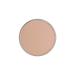 ARTDECO Hydra Mineral Compact Foundation Refill - Moisturizing loose powder in compact form refill - 1 x 10 g