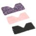 Jade Stone Cooling Eye Mask for Relief of Eye Fatigue - Sleep Mask for Soothing and Relaxing Eyes - Buy Online on GoSupps.com