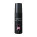 Miss Cire Ingrown Hair Prevention - For Women and Men - Ingrown Hair Razor Bump and Dark Spot Protection Treatment - Ideal After Waxing or Shaving - Ingrown No More Serum.