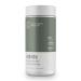 Fortitude Health NMN Capsules | 500mg NMN Pure & Potent B-Nicotinamide Mononucleotide NAD+ Booster Supplement Vitamin B3 | Supports Cellular Health Boost NAD+ Anti-Aging Brain Health | 60 Capsules