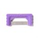 Snawop Dental Polishing Strips 2 Packs - Orthodontic IPR/IR System for Single Hand Use - Enamel Kit for Teeth Care - IPR Strip System - Buy Online on GoSupps.com
