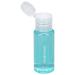 Ear Hole Cleaning Kit - 25ml Minty Fragrance Solution, 70pcs Cleaner Thread - Piercing Aftercare & Sterilization - Buy Online on GoSupps.com