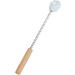 Buy Massage Hammer - Cute Bear Paw Design for Back Neck Legs & Shoulders - Shop Internationally - Buy Online on GoSupps.com