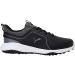 PUMA Men's Grip Fusion 2.0 Golf Shoe - 42.5 EU | Puma Black Quiet Shade | Buy Internationally - Buy Online on GoSupps.com