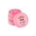 Barry M Exfoliating Lip Scrub Treatment - Rose Flavour Pink Rose 14 g (Pack of 1)