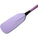 18 Inch Jump Bat Riding Crop with Rhinestone Handle - Color Choice: Black, Blue, Green, Fuchsia, Pink, Purple, Red, Yellow - Horse Riding Accessories - Buy Online on GoSupps.com