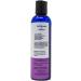 Shop Lick Peanut Butter Flavored Massage Oil - Edible Vitamin E Coconut & Sweet Almond Oil for Date Night & Nuru Massage Therapy - 4 oz - Buy Online on GoSupps.com