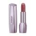 Buy DEBORAH Lipsticks - Multicolour 4.54g | International Shipping Available - Buy Online on GoSupps.com