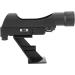 Red Dot Finder Scope for Celestron 80EQ 80/90DX SE Astro Telescope | Star Pointer Telescope Finderscope - Buy Online on GoSupps.com