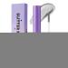 Glossy Mascara - Smudge-Proof Mascara | Water Resistant Lengthening Curling Anti-Stain for Women Wedding Date Travel Evening Party
