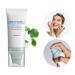 2PCS Centella Sunscreen SPF 50 Centella Water-Fit Sun Serum Korean Sunscreen Stick Soothing Moisture Makeup Base Hydrating & Non-Greasy Sun Protection for Sensitive Skin Nourishing Skin - Buy Online on GoSupps.com