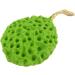 Housoutil 6 Pcs Kids Bath Sponge Set | Gentle Body Scrub for Delicate Skin | Honeycomb Cotton Bath Ball & Flower Tools for Children - Buy Online on GoSupps.com
