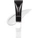 Foundation Adjustment Drops Foundation Foundation White Foundation Color Adjustment Mixer Change Foundation Color Based On Your Complexion - Buy Online on GoSupps.com