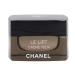 CHANEL LE LIFT CREME YEUX 0.52oz - Anti-Aging Eye Cream (Pack of 1) - Buy Online on GoSupps.com