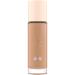 Catrice Soft Glam Filter Fluid - No. 030 Nude Nourishing & Radiant Vegan Base (3x30ml) - Oil-Free Fragrance-Free Alcohol-Free - Buy Online on GoSupps.com